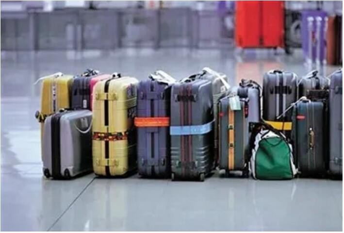 泉州到博湖县行李托运